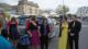 k-DSC04157.JPG