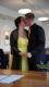 k-DSC04200.JPG