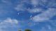 k-DSC04242.JPG
