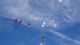 k-DSC04243.JPG