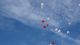 k-DSC04244.JPG