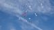 k-DSC04246.JPG