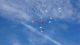 k-DSC04247.JPG