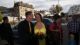 k-DSC04248.JPG