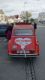 k-DSC04295.JPG