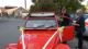k-DSC04301.JPG