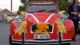 k-DSC04306.JPG