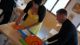 k-DSC04322.JPG