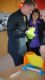 k-DSC04327.JPG