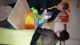 k-DSC04330.JPG
