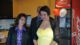 k-DSC04335.JPG