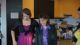 k-DSC04336.JPG