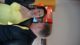k-DSC04337.JPG