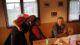 k-DSC04338.JPG