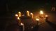 k-DSC04347.JPG