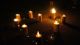 k-DSC04351.JPG