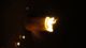 k-DSC04353.JPG