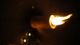 k-DSC04354.JPG