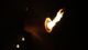 k-DSC04355.JPG