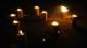 k-DSC04361.JPG