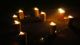 k-DSC04362.JPG