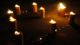 k-DSC04363.JPG