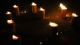 k-DSC04364.JPG